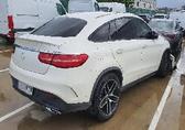 Compra y venta de coches rotos