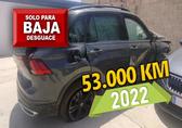 Compra y venta de coches siniestrados