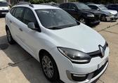 Compra y venta de coches rotos.