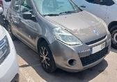 Compra y venta de coches rotos.