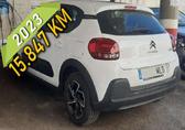 Compra y venta de coches rotos.