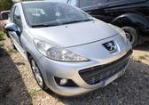 Compra y venta de coches siniestrados