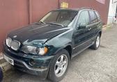 Compra y venta de coches rotos