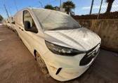 Compra y venta de coches siniestrados