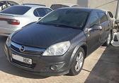 Compra y venta de coches siniestrados