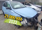 Compra y venta de coches siniestrados