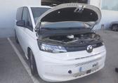 Compra y venta de coches siniestrados
