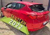 Compra y venta de coches rotos.
