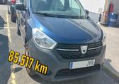 Compra y venta de coches siniestrados