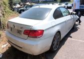 Compra y venta de coches rotos.