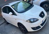 Compra y venta de coches siniestrados