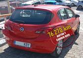 Compra y venta de coches siniestrados