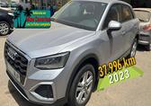Compra y venta de coches siniestrados