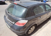 Compra y venta de coches siniestrados