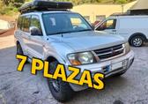 Compra y venta de coches siniestrados