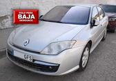 Compra y venta de coches rotos