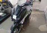 Venta de coches siniestrados.