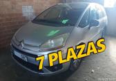 Compra y venta de coches siniestrados