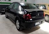 Compra y venta de coches siniestrados