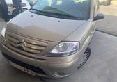 Compra y venta de coches rotos