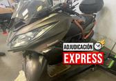 Compra y venta de coches siniestrados