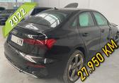 Compra y venta de coches rotos.