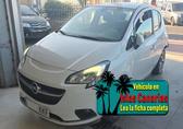 Compra y venta de coches rotos.