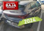 Compra y venta de coches siniestrados