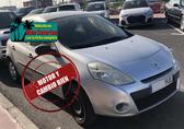 Compra y venta de coches siniestrados