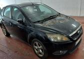 Compra y venta de coches siniestrados