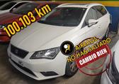 Compra y venta de coches rotos