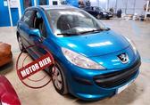 Compra y venta de coches rotos.