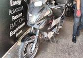 Compra y venta de coches siniestrados