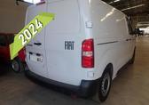 Compra y venta de coches rotos.