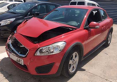 Compra y venta de coches siniestrados
