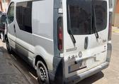 Compra y venta de coches siniestrados