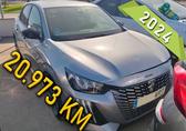 Compra y venta de coches rotos.