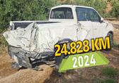 Compra y venta de coches siniestrados