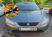 Venta de coche roto
