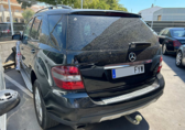 Compra y venta de coches siniestrados