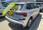 Compra y venta de coches rotos.