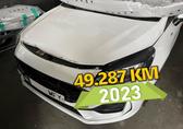 Compra y venta de coches siniestrados