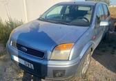 Compra y venta de coches siniestrados