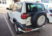 Compra y venta de coches rotos.
