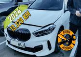 Compra y venta de coches rotos.