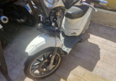 Compra y venta de coches siniestrados