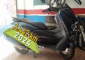 Venta de coche siniestrado