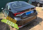 Compra y venta de coches rotos.