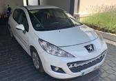 Compra y venta de coches siniestrados