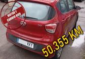 Compra y venta de coches rotos.